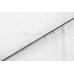 Sword Dagger Pure Silver Koftgiri Damascus Steel Blade Bird Handle & Cover D596